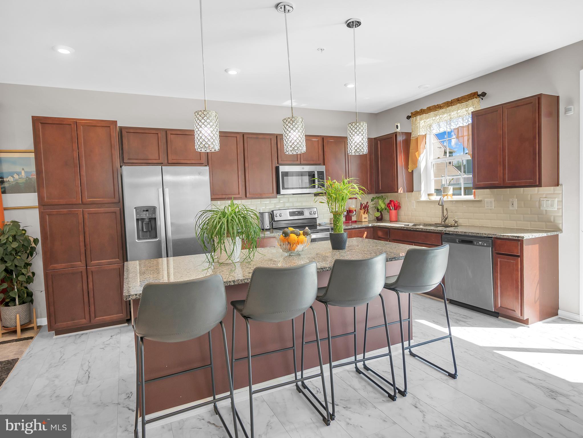 12721 NELSON DRIVE