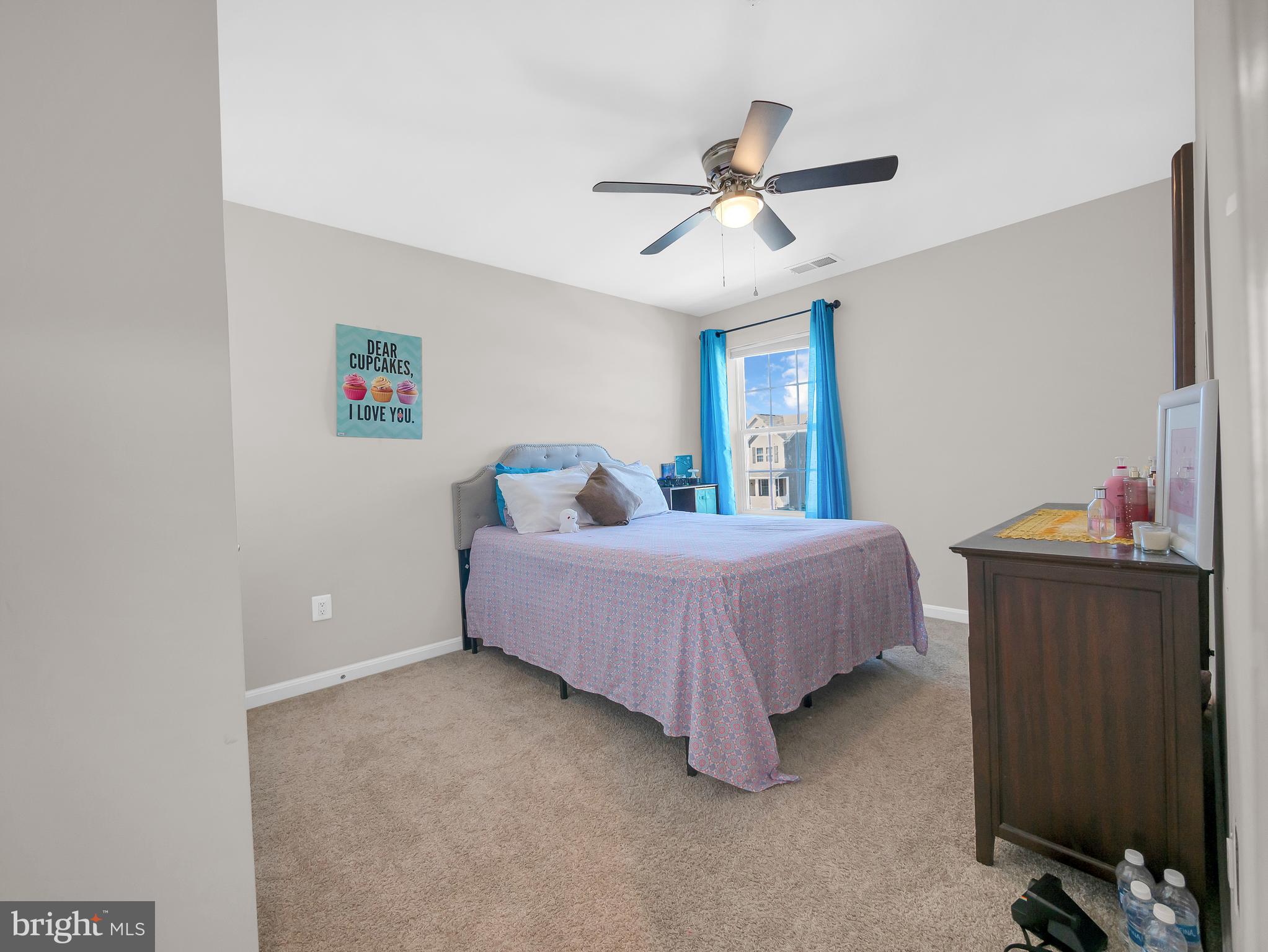12721 NELSON DRIVE