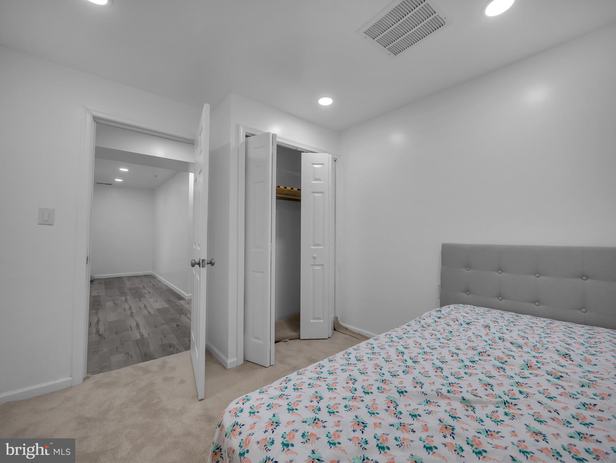 12721 NELSON DRIVE