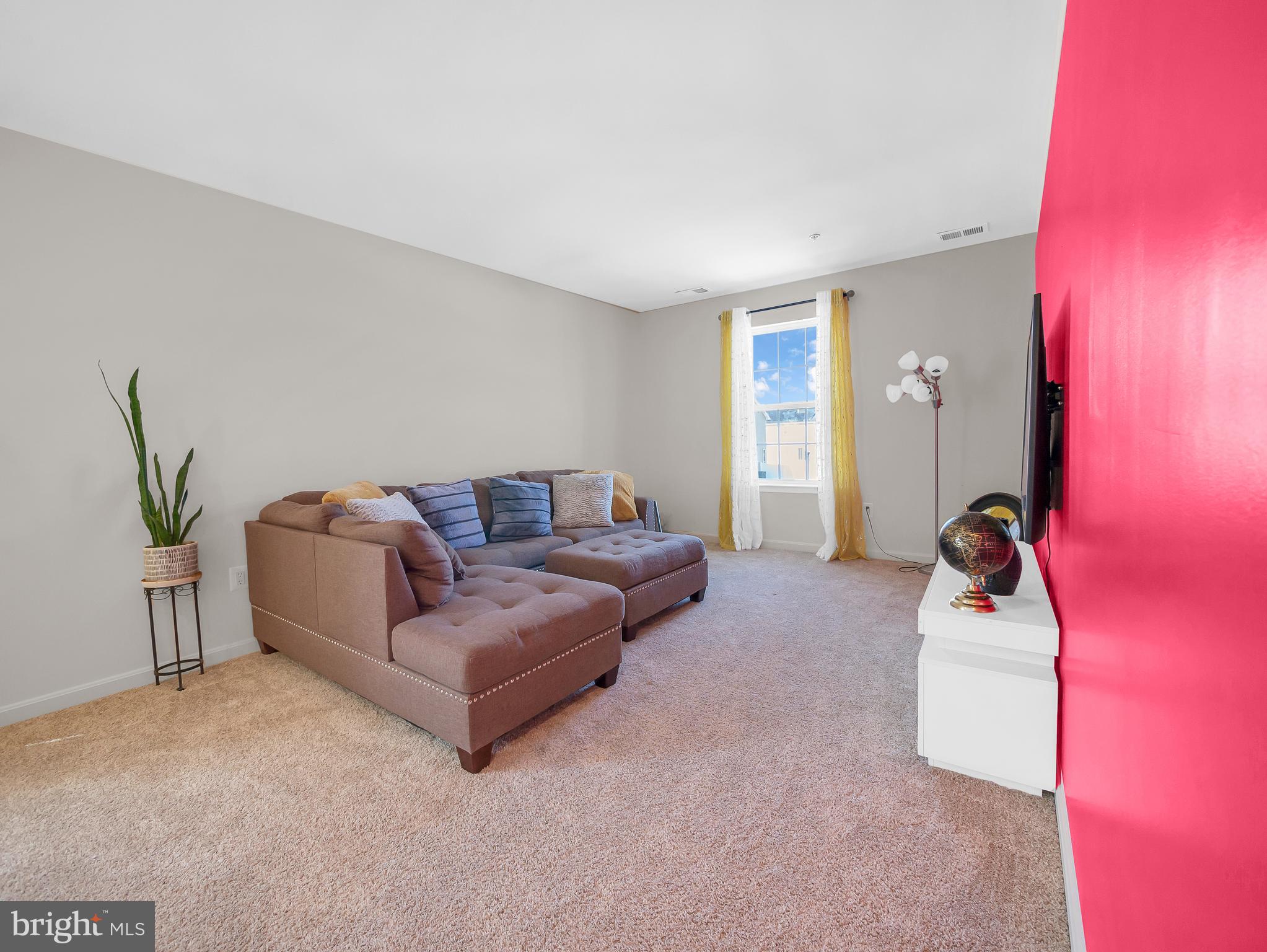12721 NELSON DRIVE