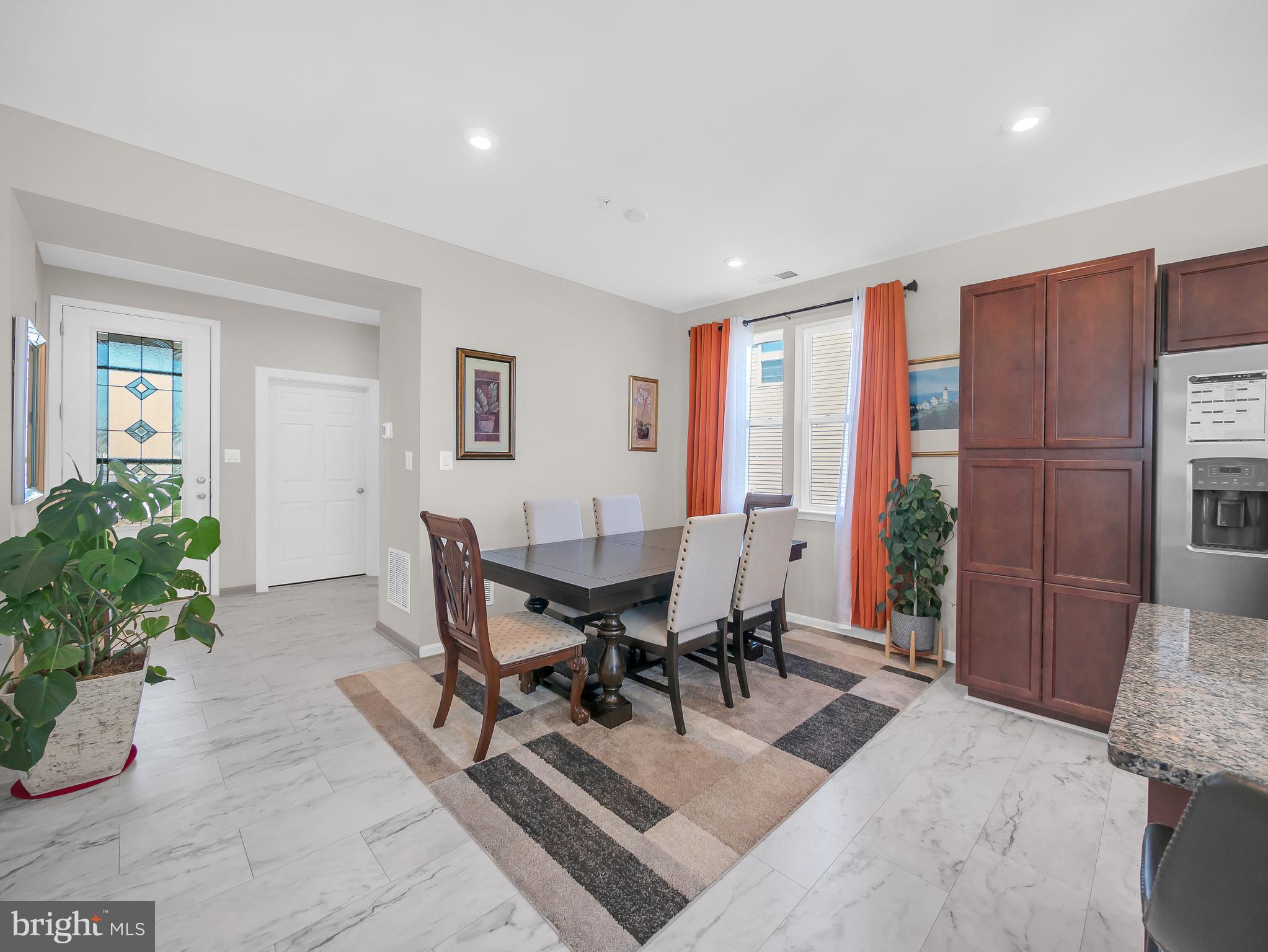 12721 NELSON DRIVE