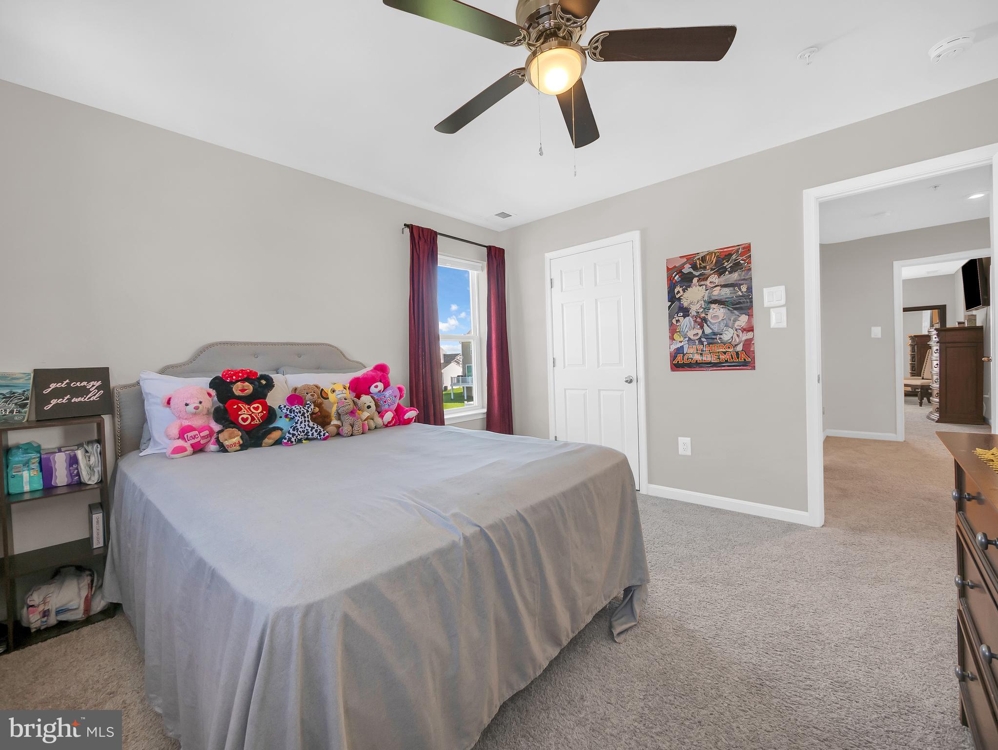 12721 NELSON DRIVE