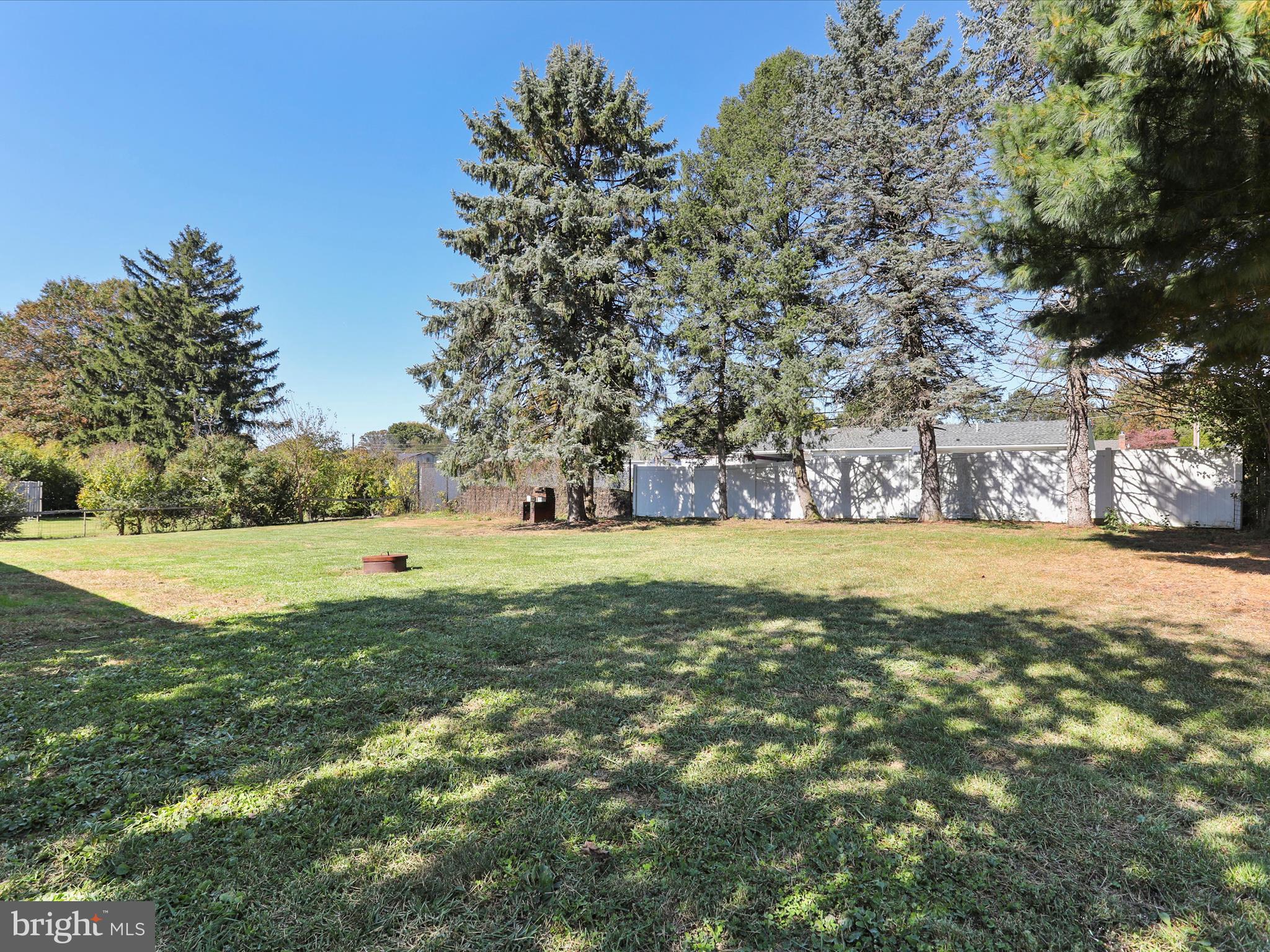 22006 JEFFERSON BOULEVARD