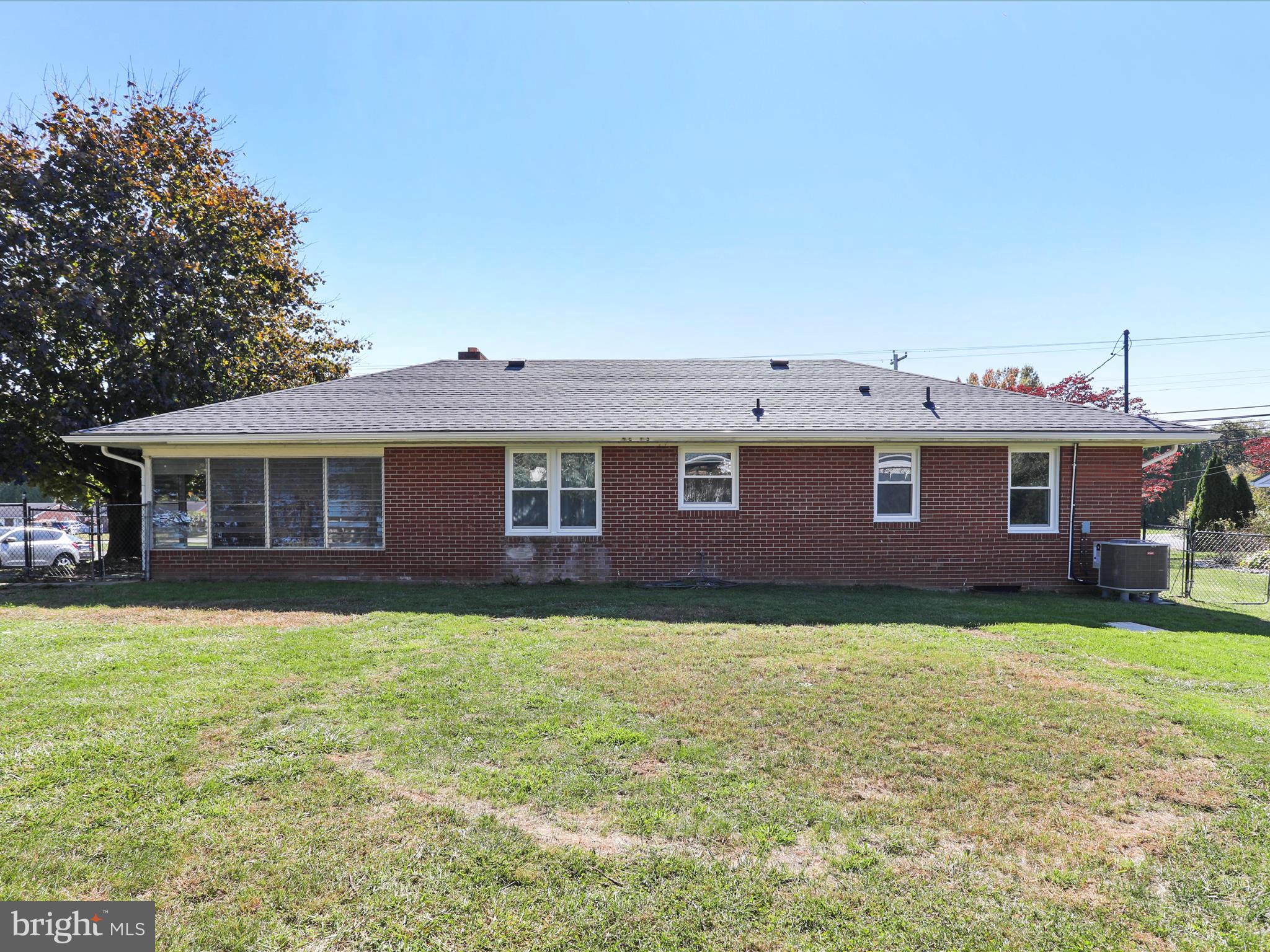 22006 JEFFERSON BOULEVARD