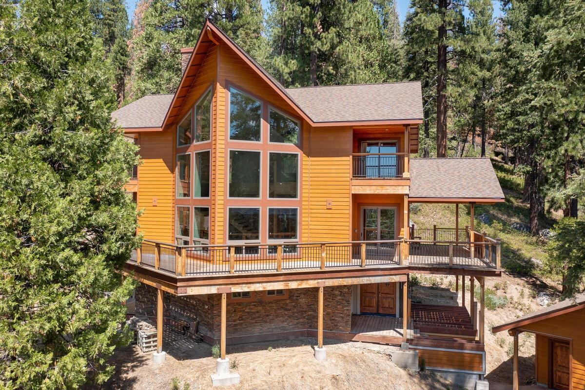 28438 Georges Drive