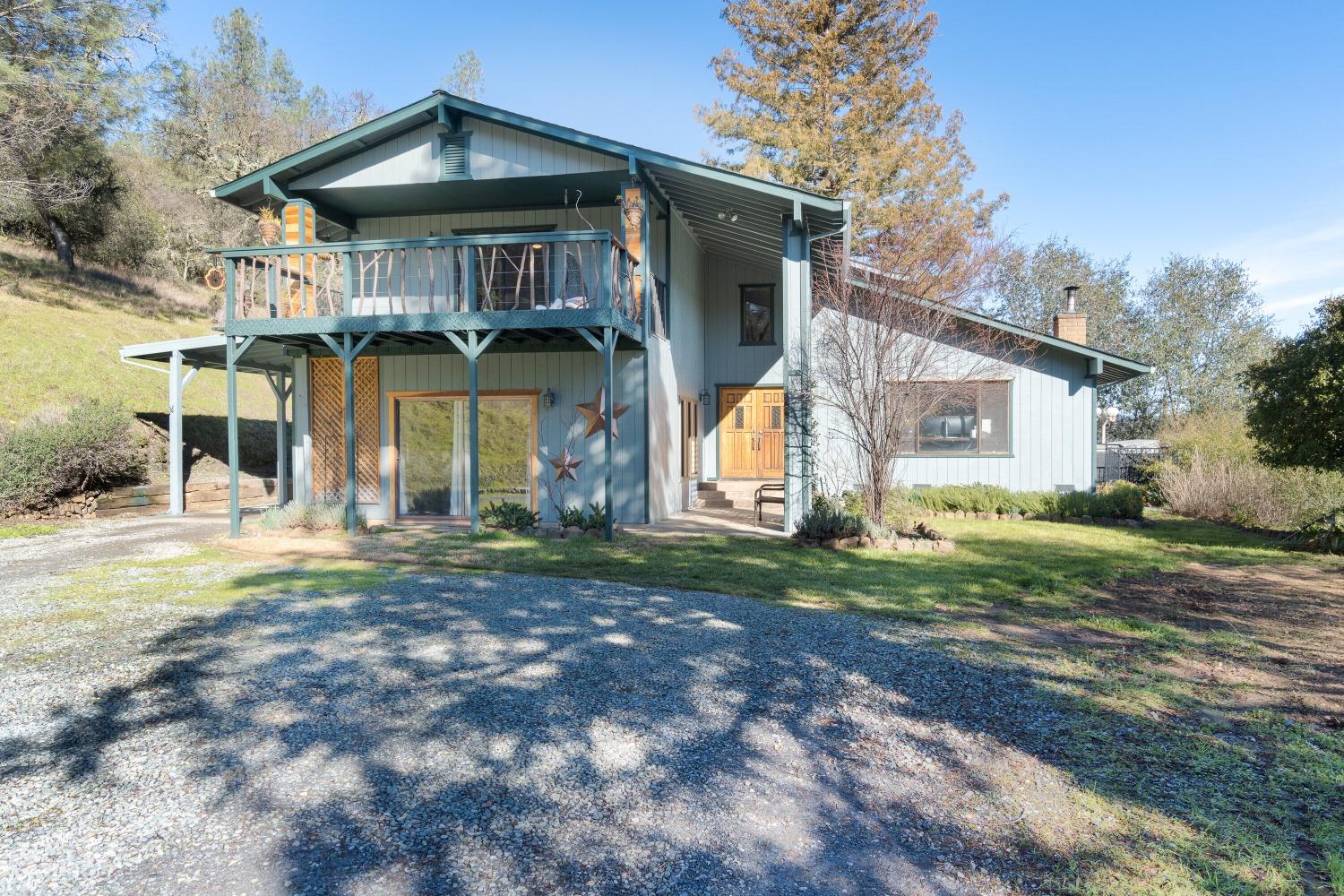 7760 State Highway 49