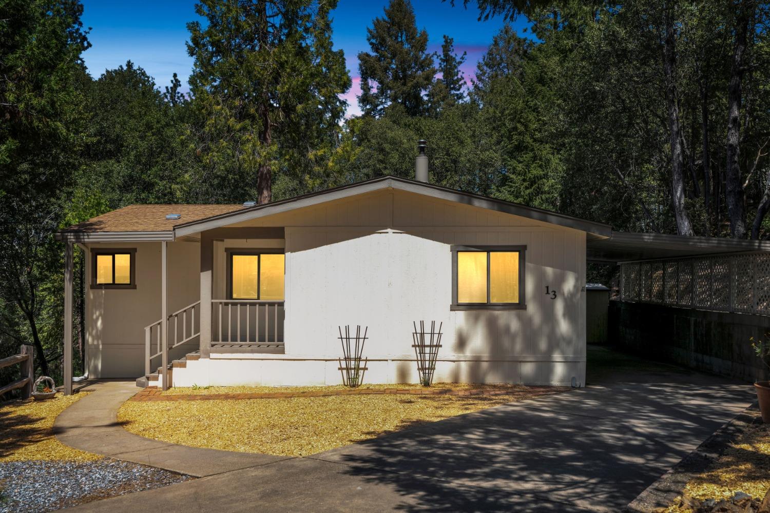 14074 Irishtown Road 13
