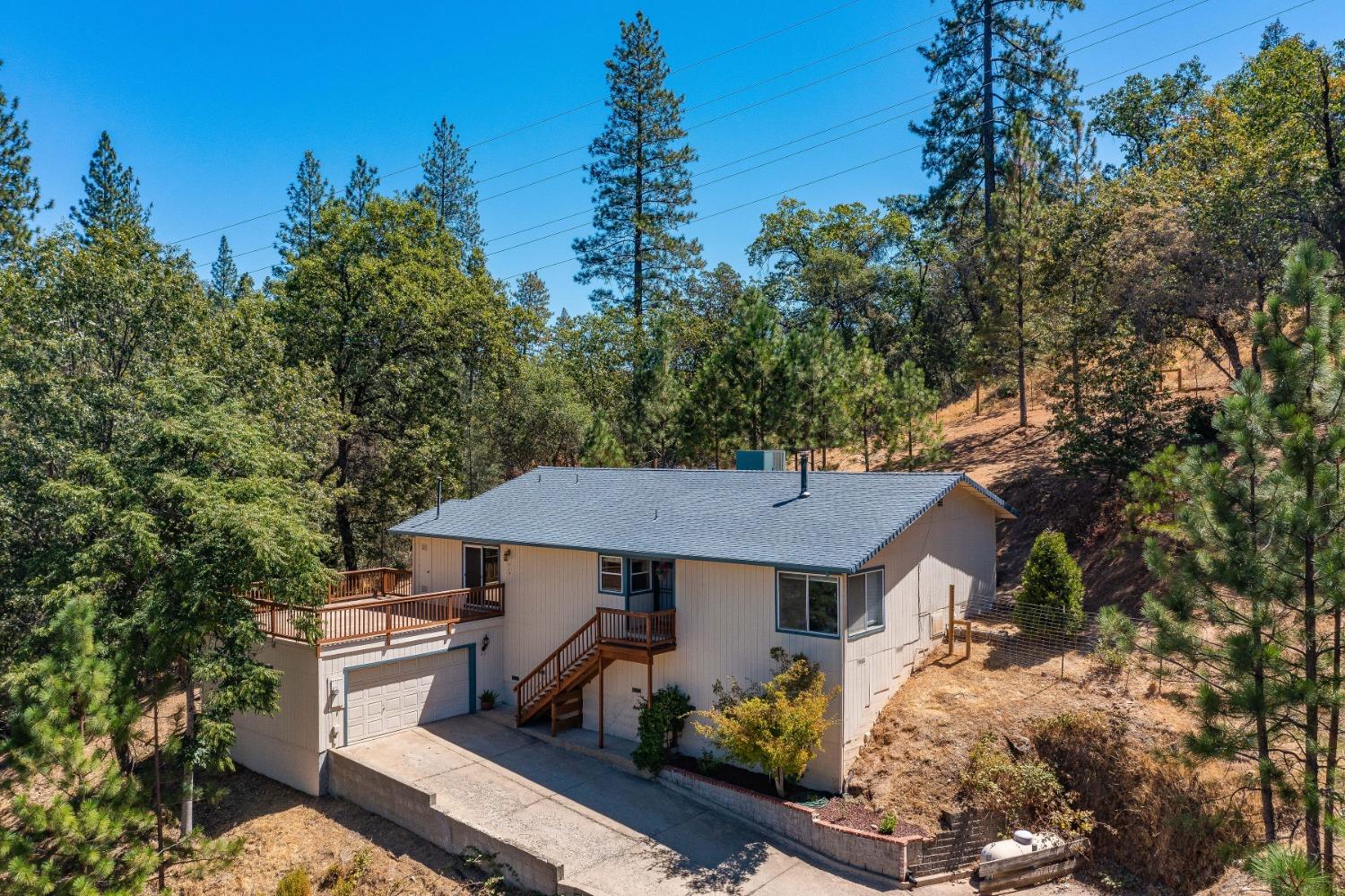 810 Darlington Avenue