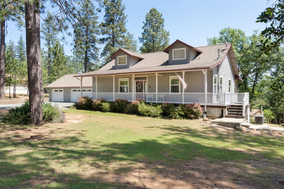 11130 Quail Drive