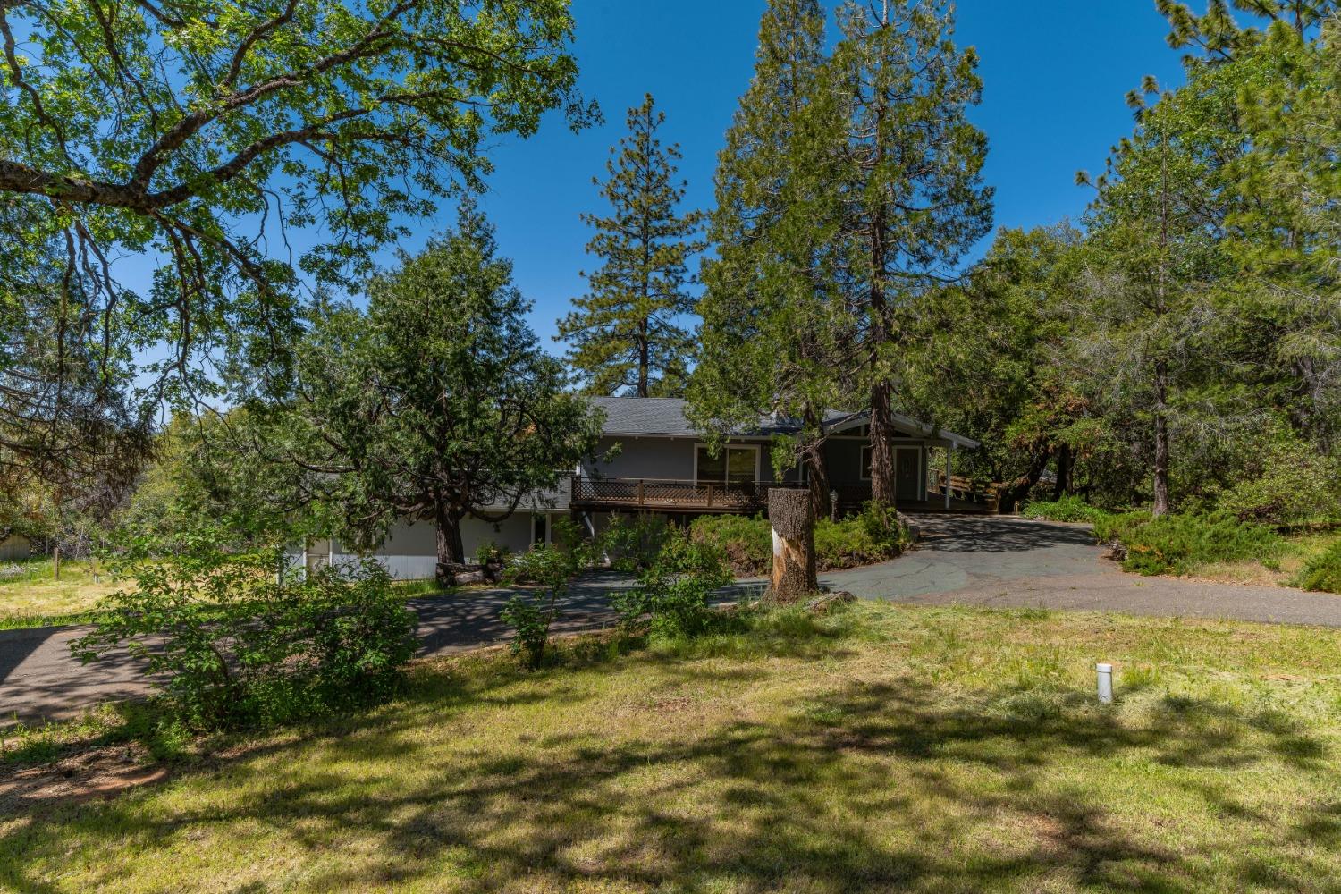 23000 Alaire Lane