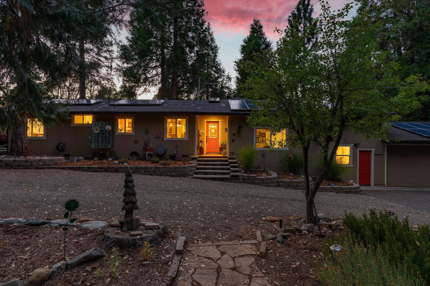 23334 Robin Rd