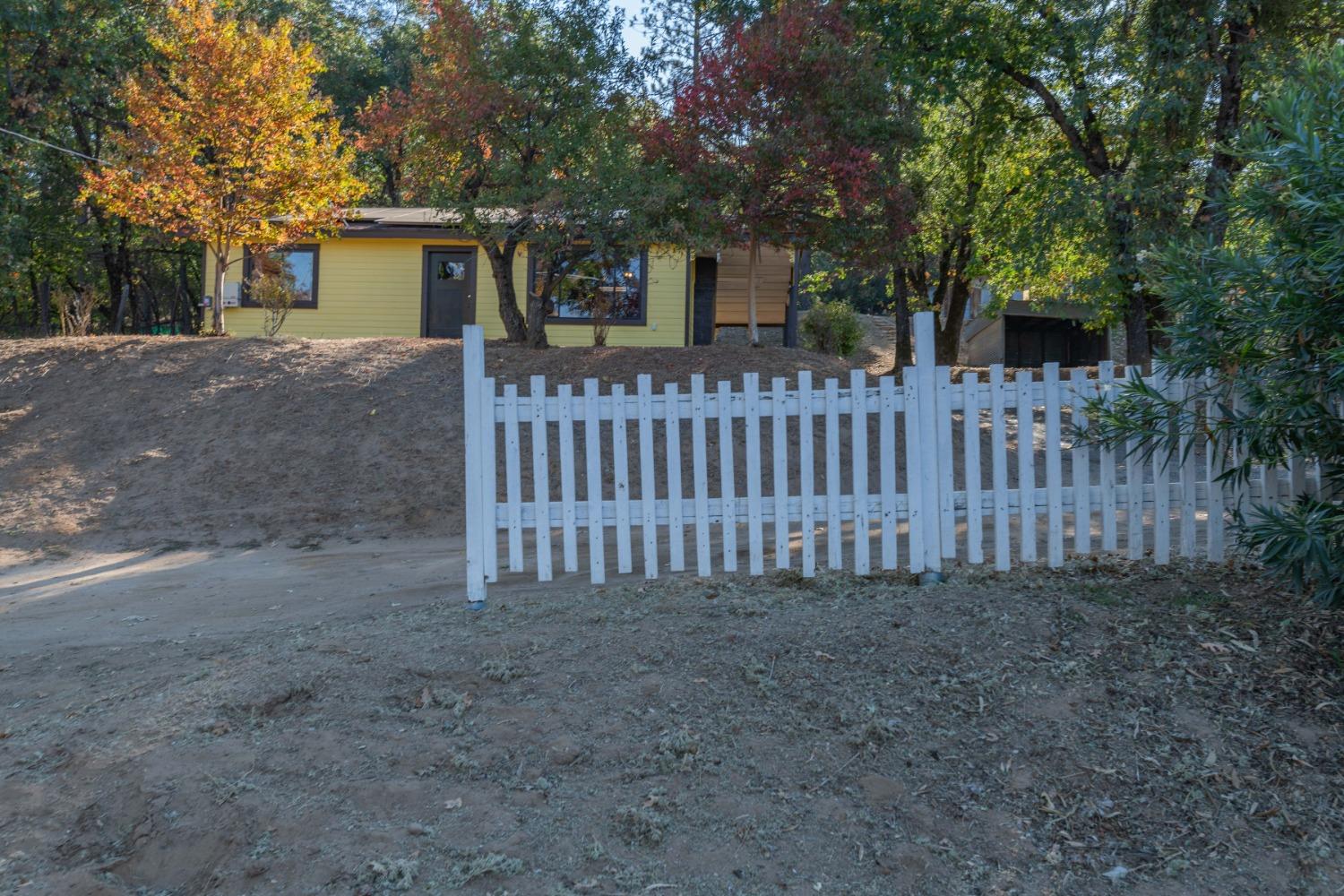 4800 Sand Ridge Road