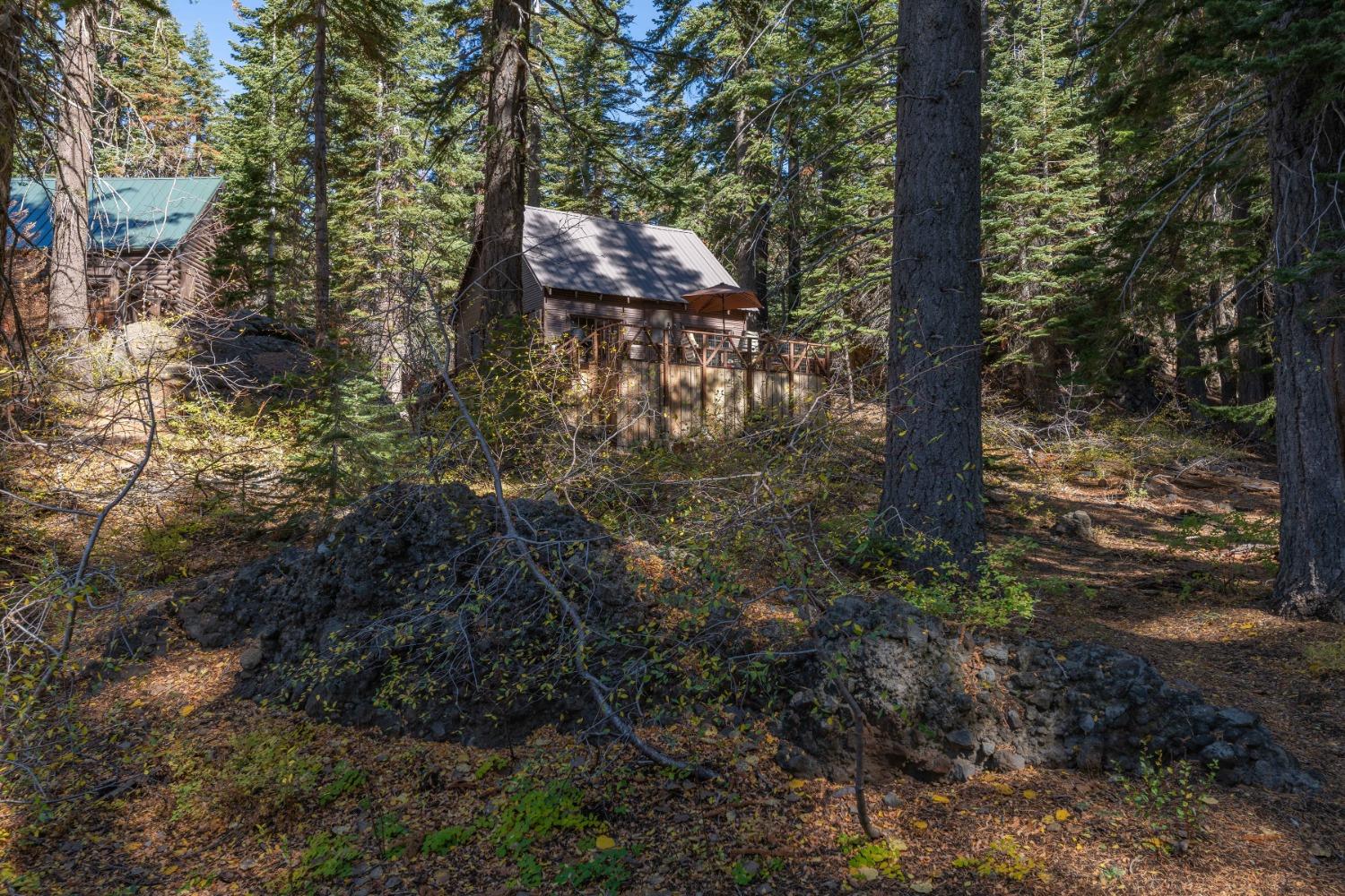 31911 Kit Carson Road