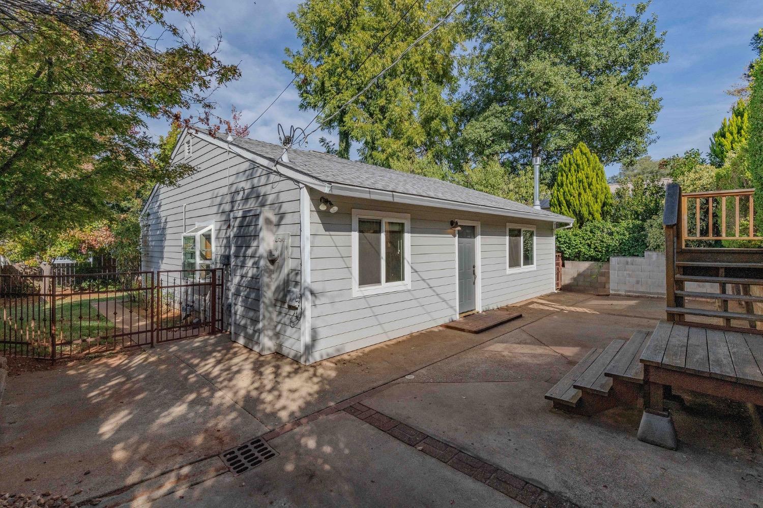 39 Mountain View Drive
