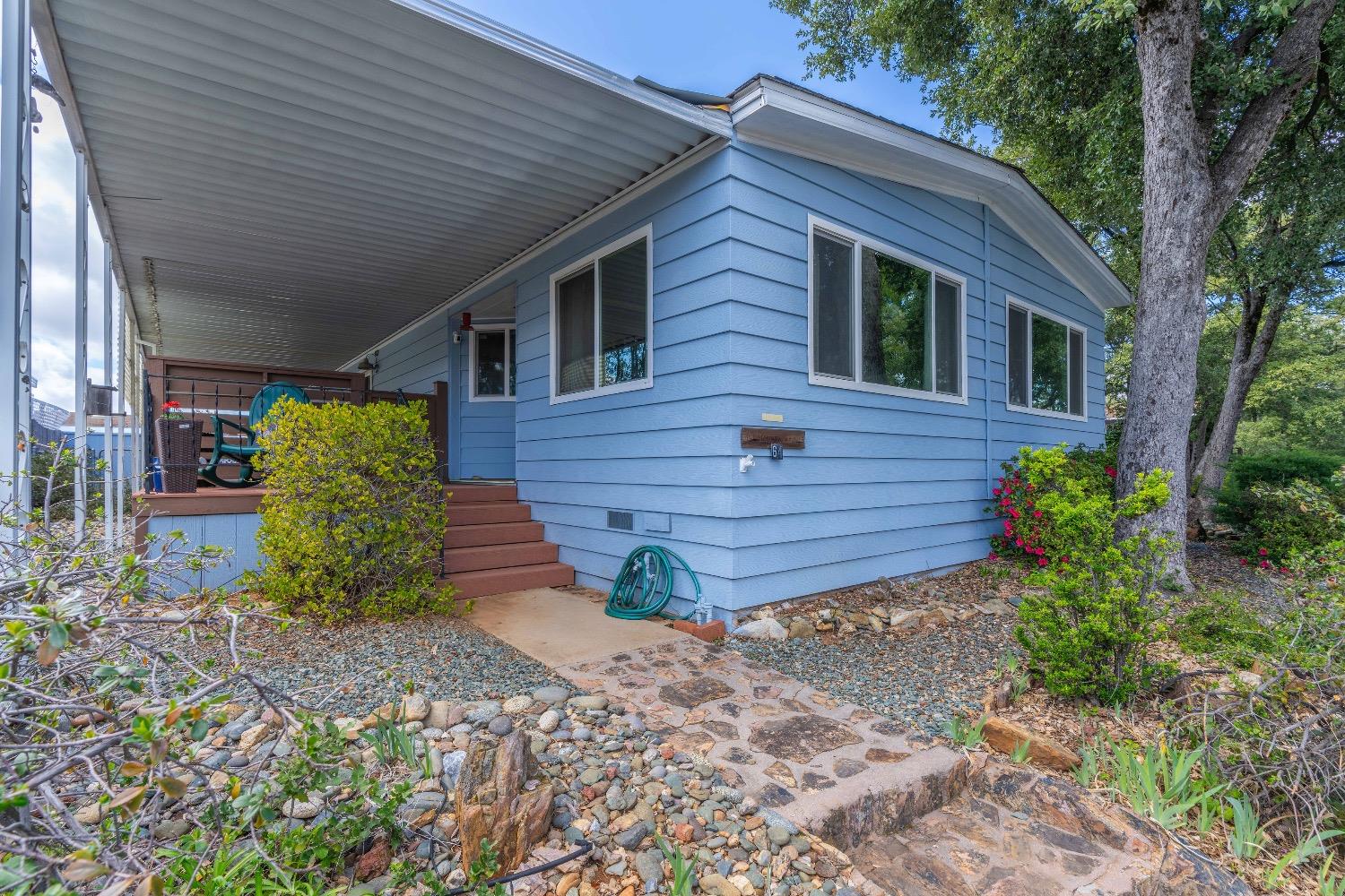 14074 Irishtown Road 64