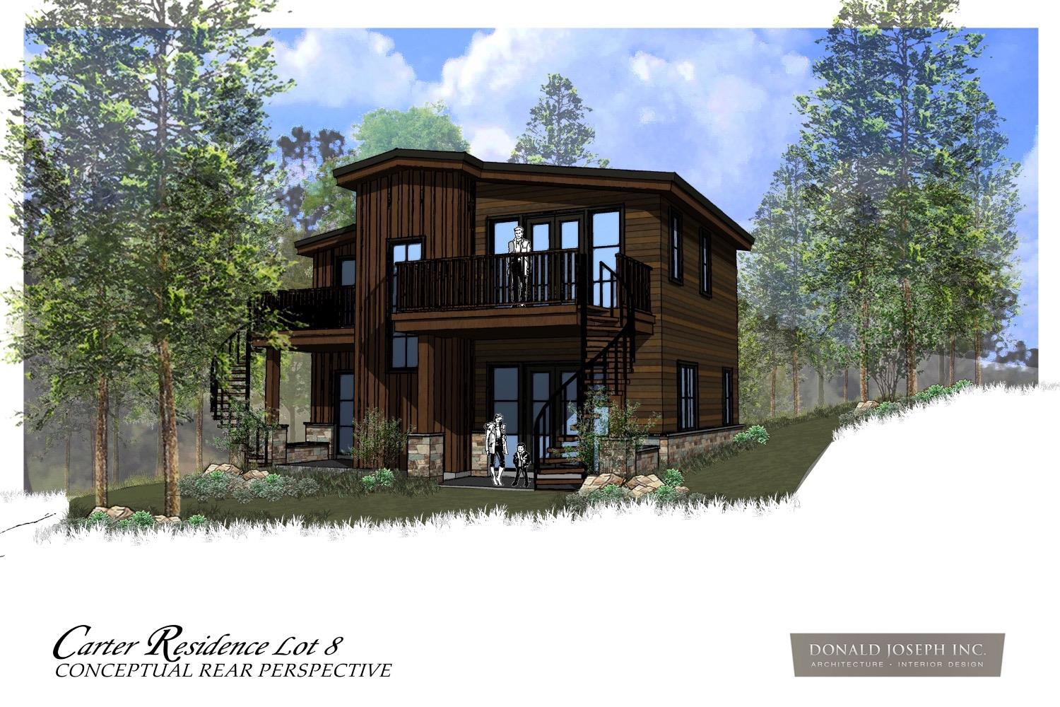14391 Keystone Alley