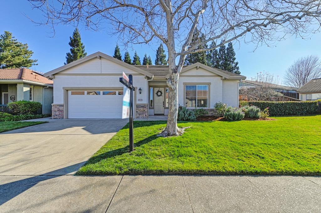 4127 Coldwater Drive