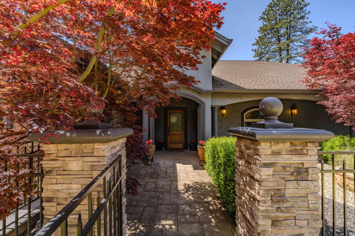 13707 Petersen Ranch Drive