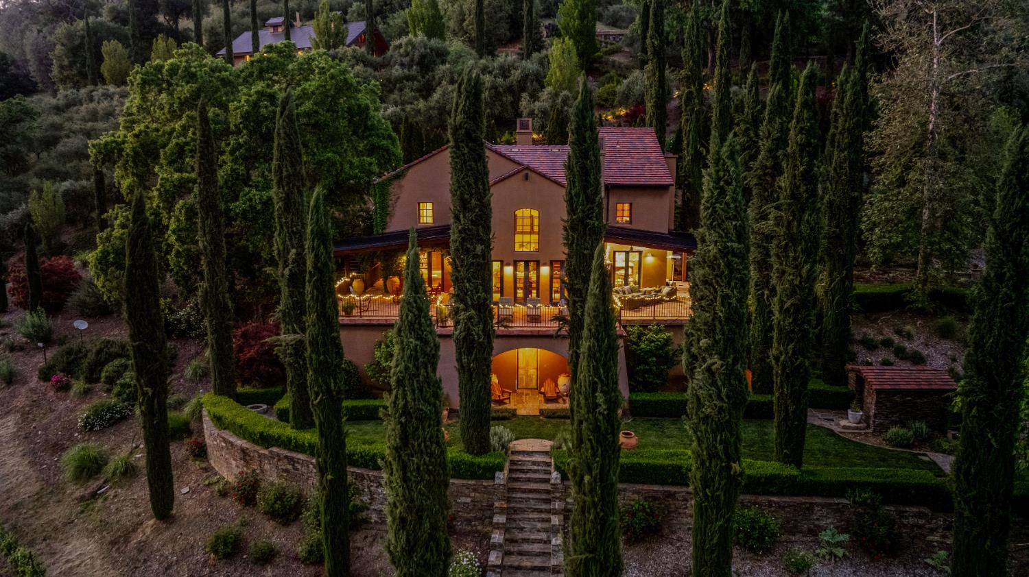 6700 Horizon Drive
