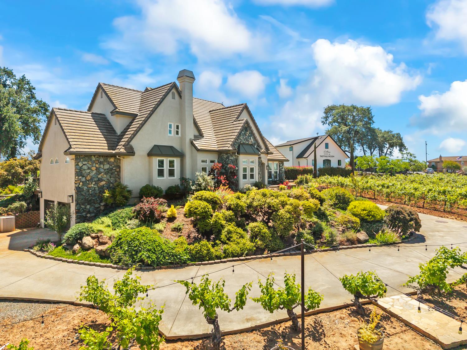 10786 Shenandoah Rd
