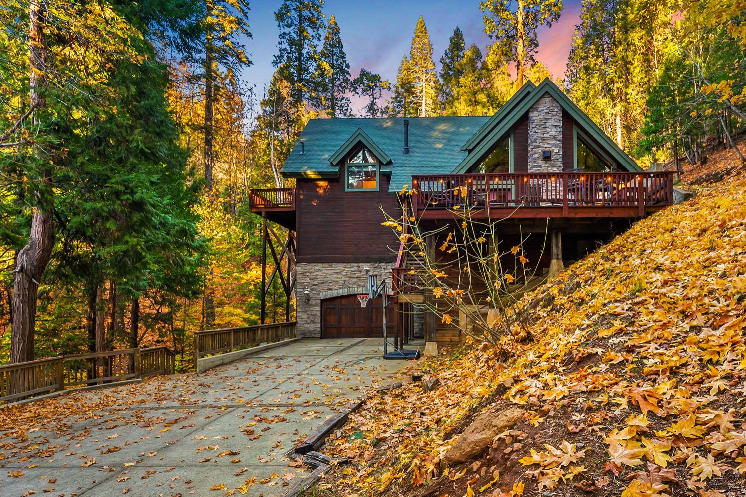1115 Meadow Drive