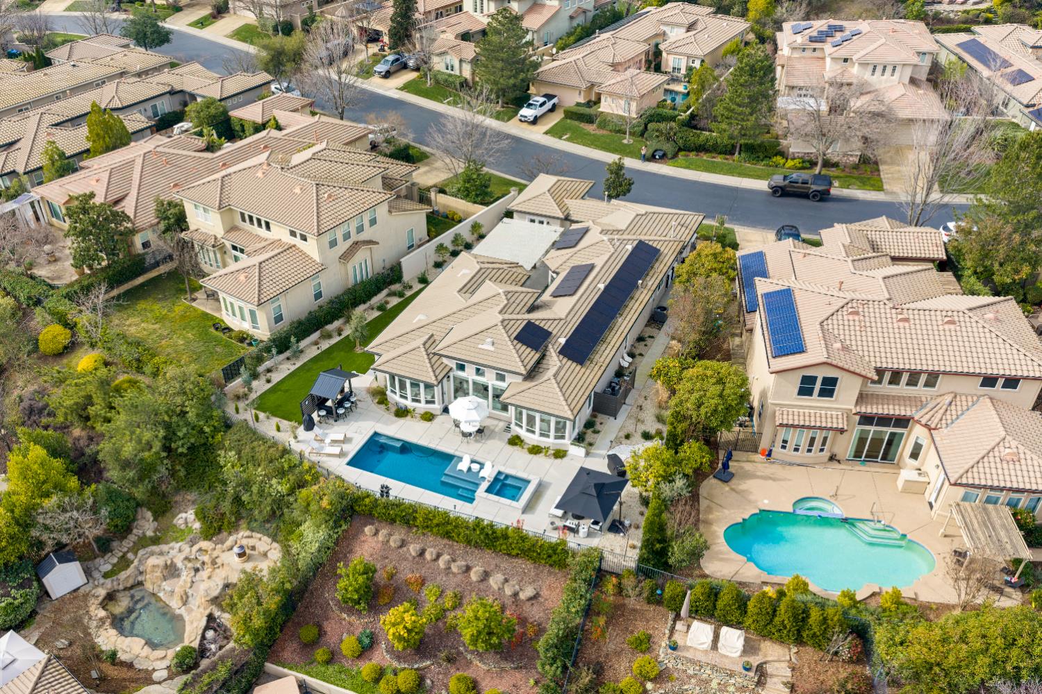 5015 Skellig Rock Way