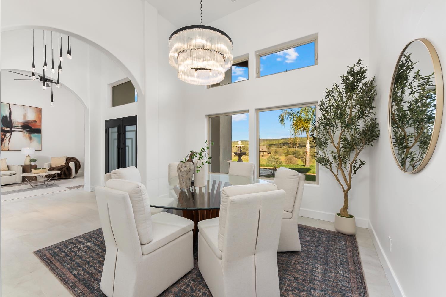 7630 Goose Hill Ranch Rd