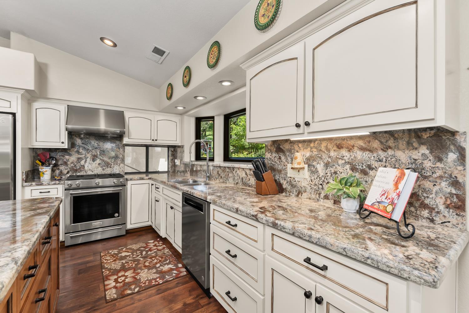 19461 Fiddletown Rd