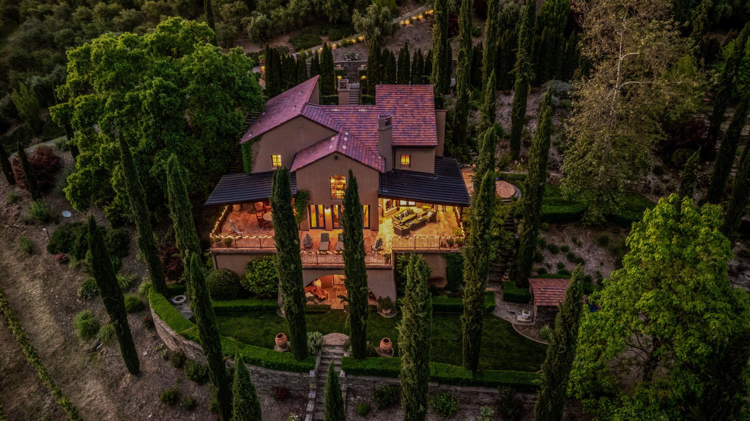6700 Horizon Drive
