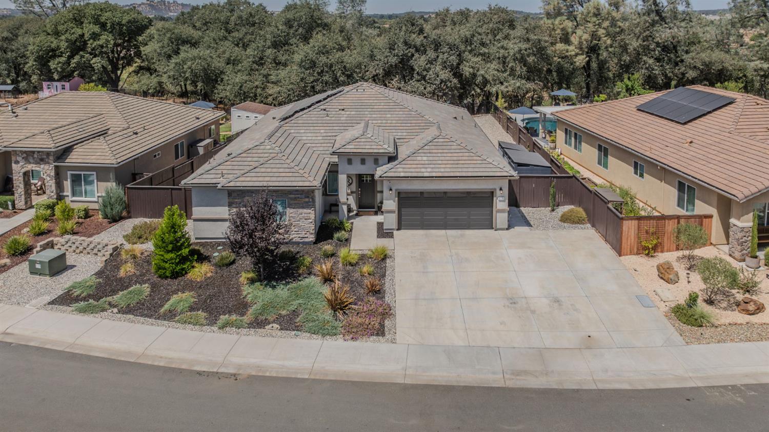 809 Avalon Drive