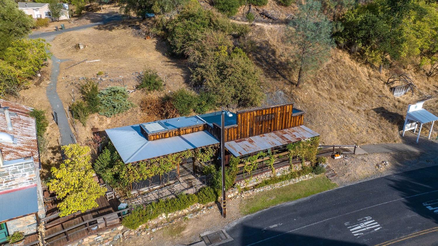 14371 Keystone Aly