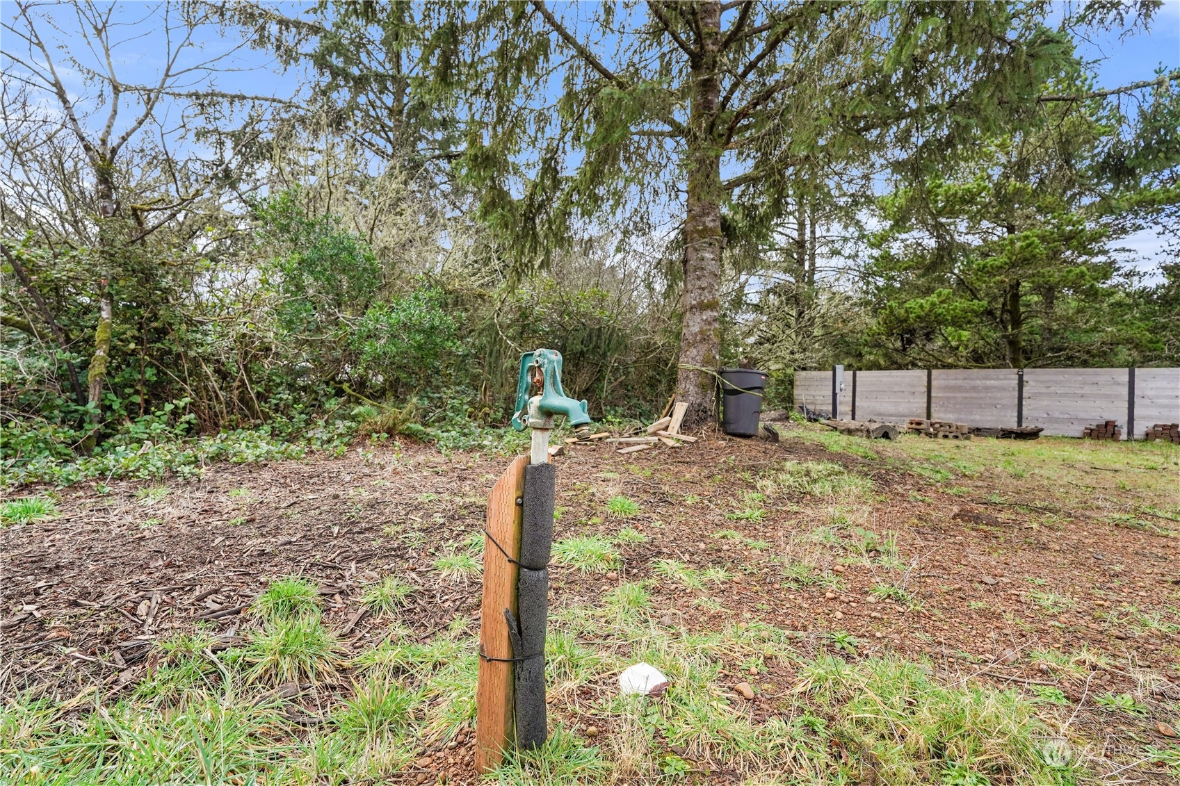 448 Ensign Avenue NW