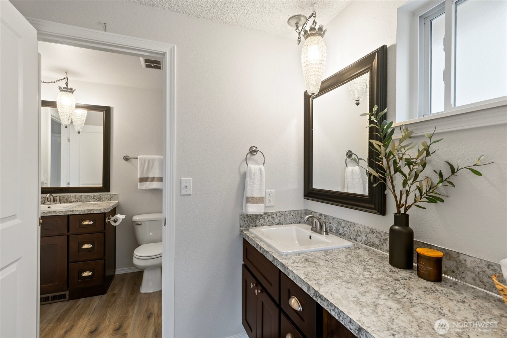 328 9th Avenue SE Unit: D5
