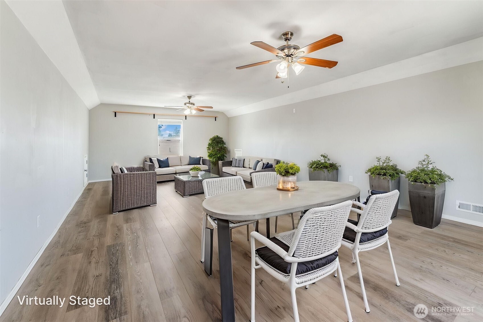 19010 23rd Avenue Ct E