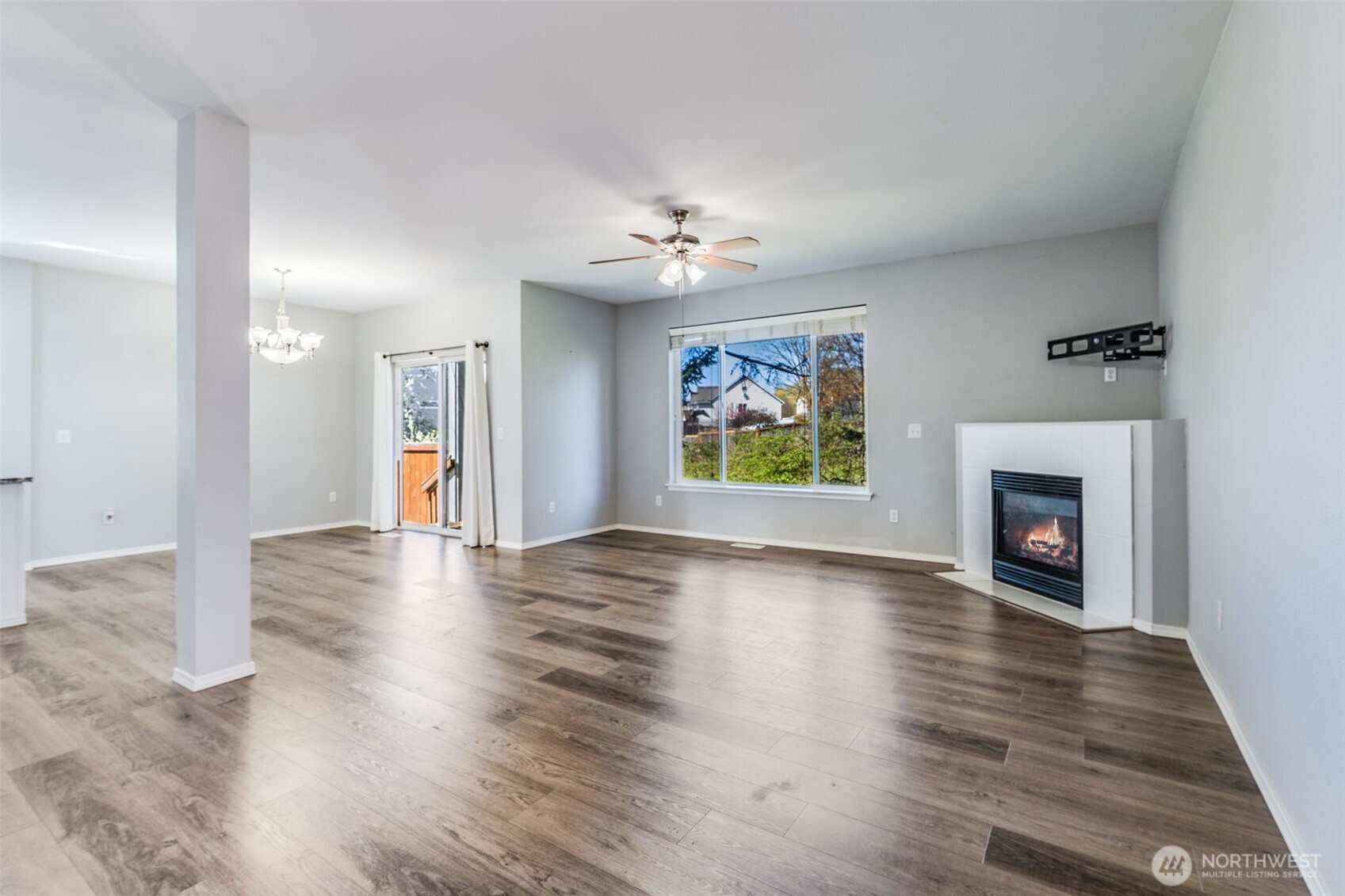 19010 23rd Avenue Ct E