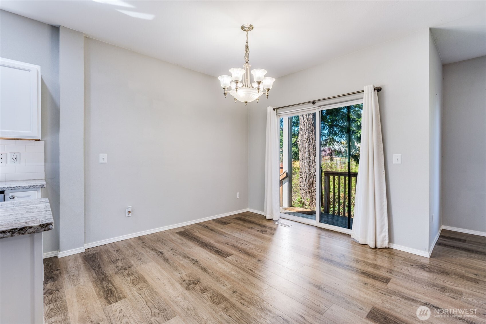 19010 23rd Avenue Ct E
