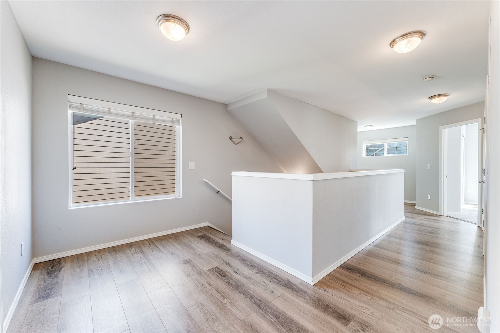 19010 23rd Avenue Ct E