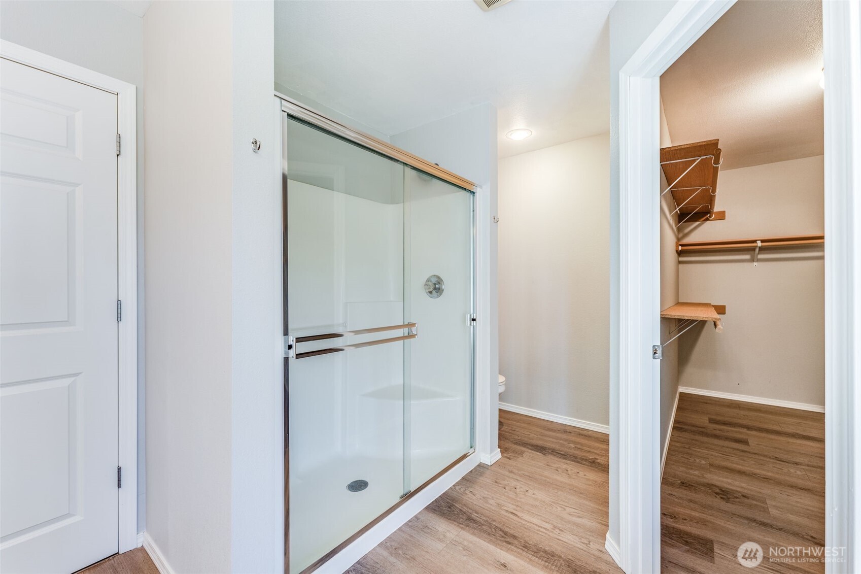 19010 23rd Avenue Ct E