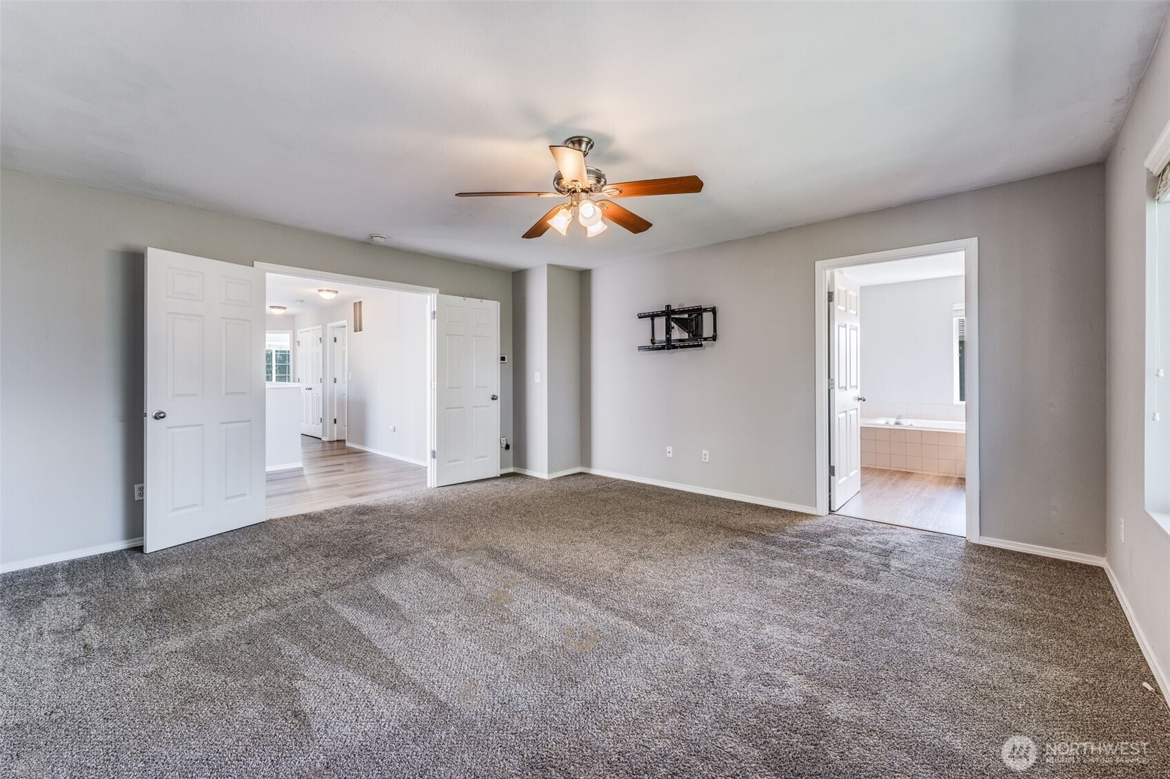 19010 23rd Avenue Ct E