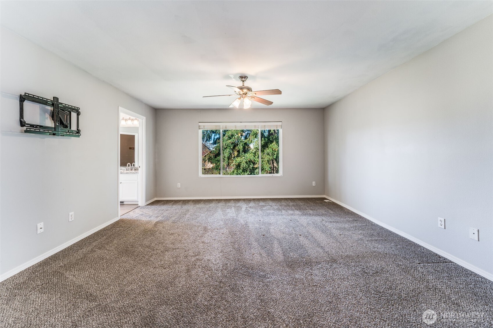 19010 23rd Avenue Ct E