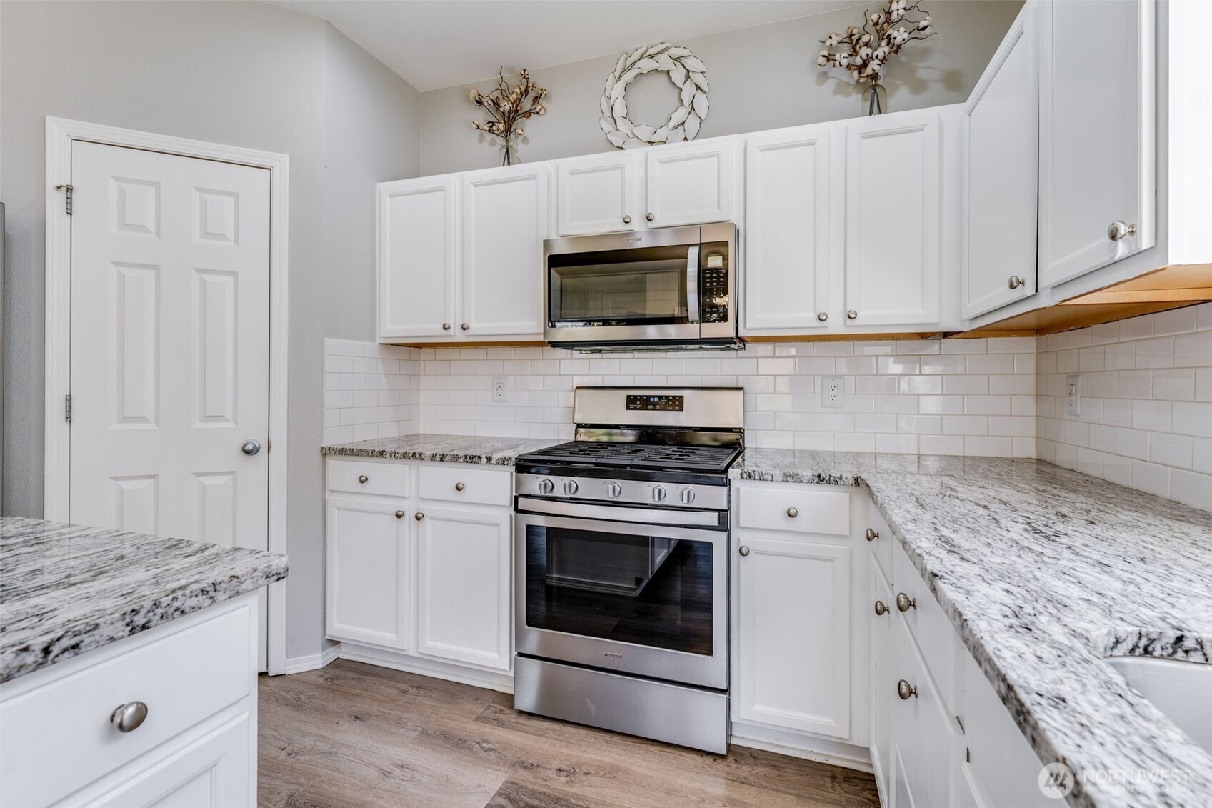 19010 23rd Avenue Ct E