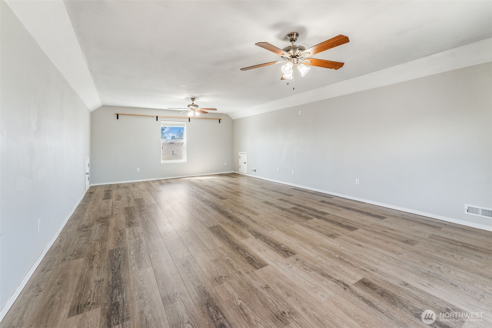 19010 23rd Avenue Ct E