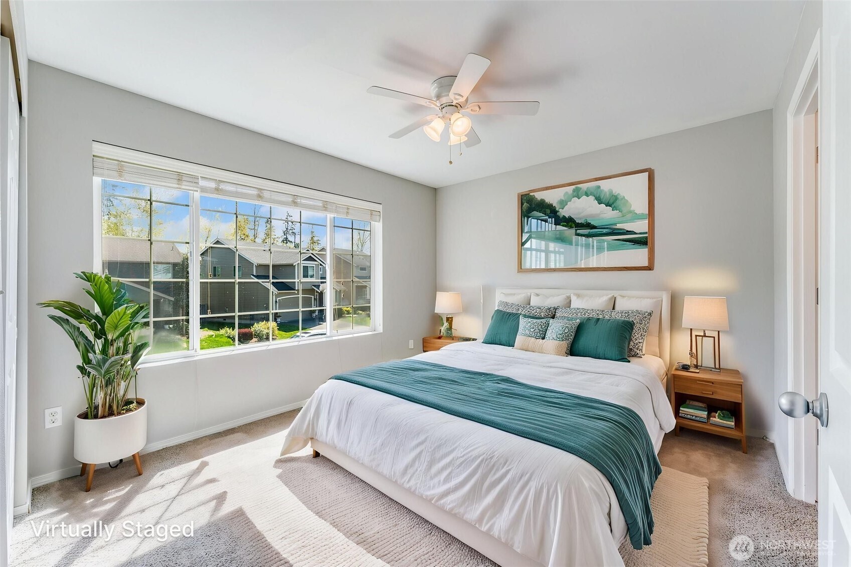 19010 23rd Avenue Ct E