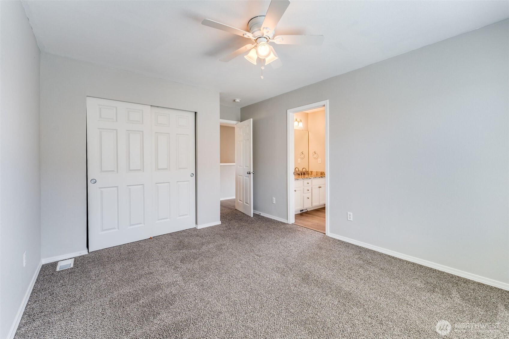 19010 23rd Avenue Ct E
