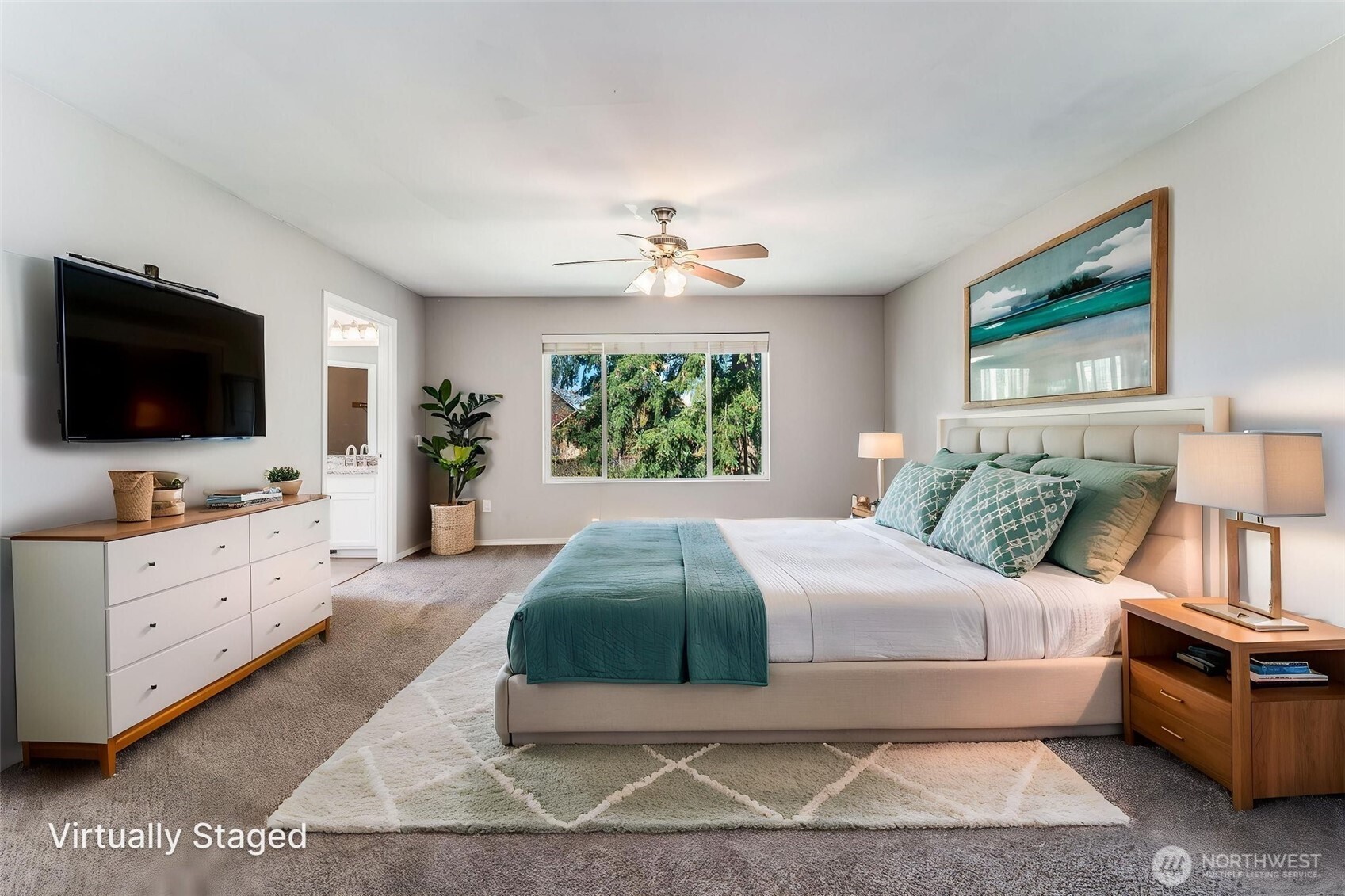 19010 23rd Avenue Ct E