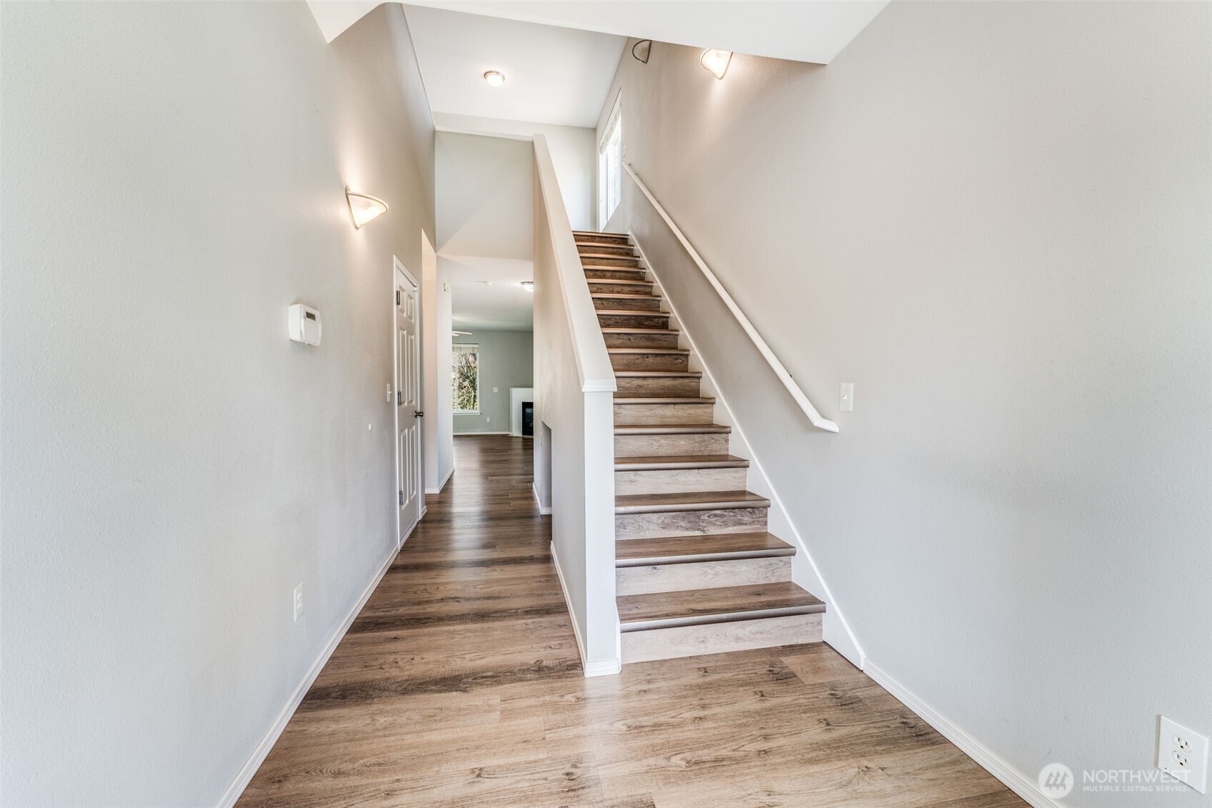 19010 23rd Avenue Ct E