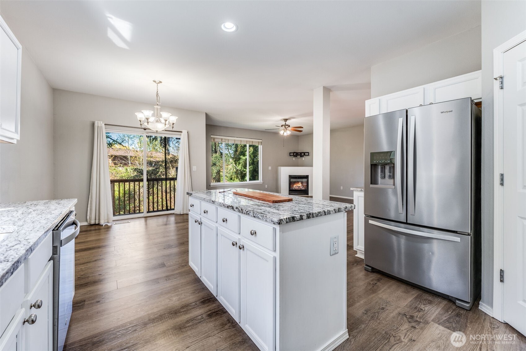 19010 23rd Avenue Ct E
