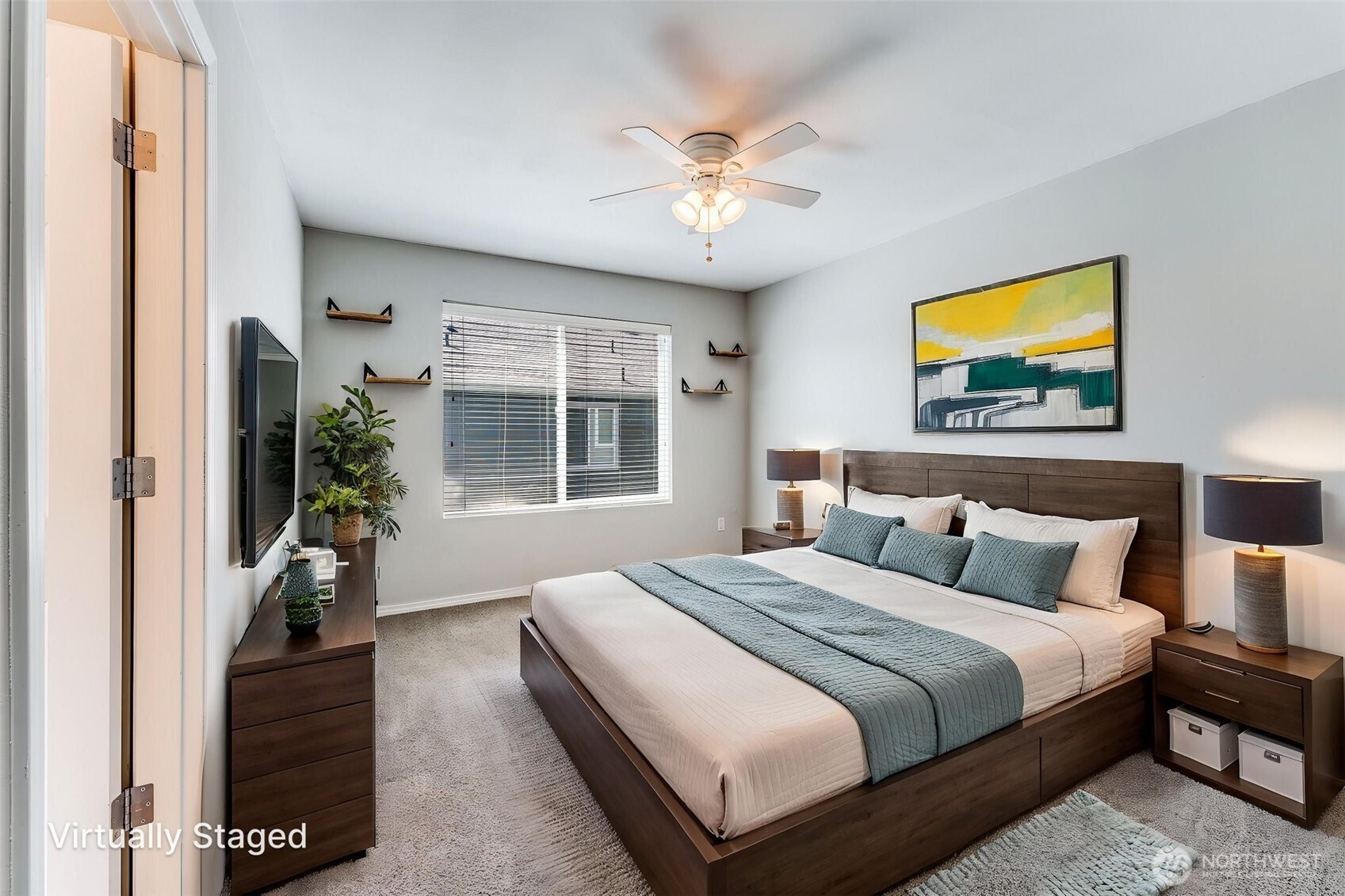 19010 23rd Avenue Ct E