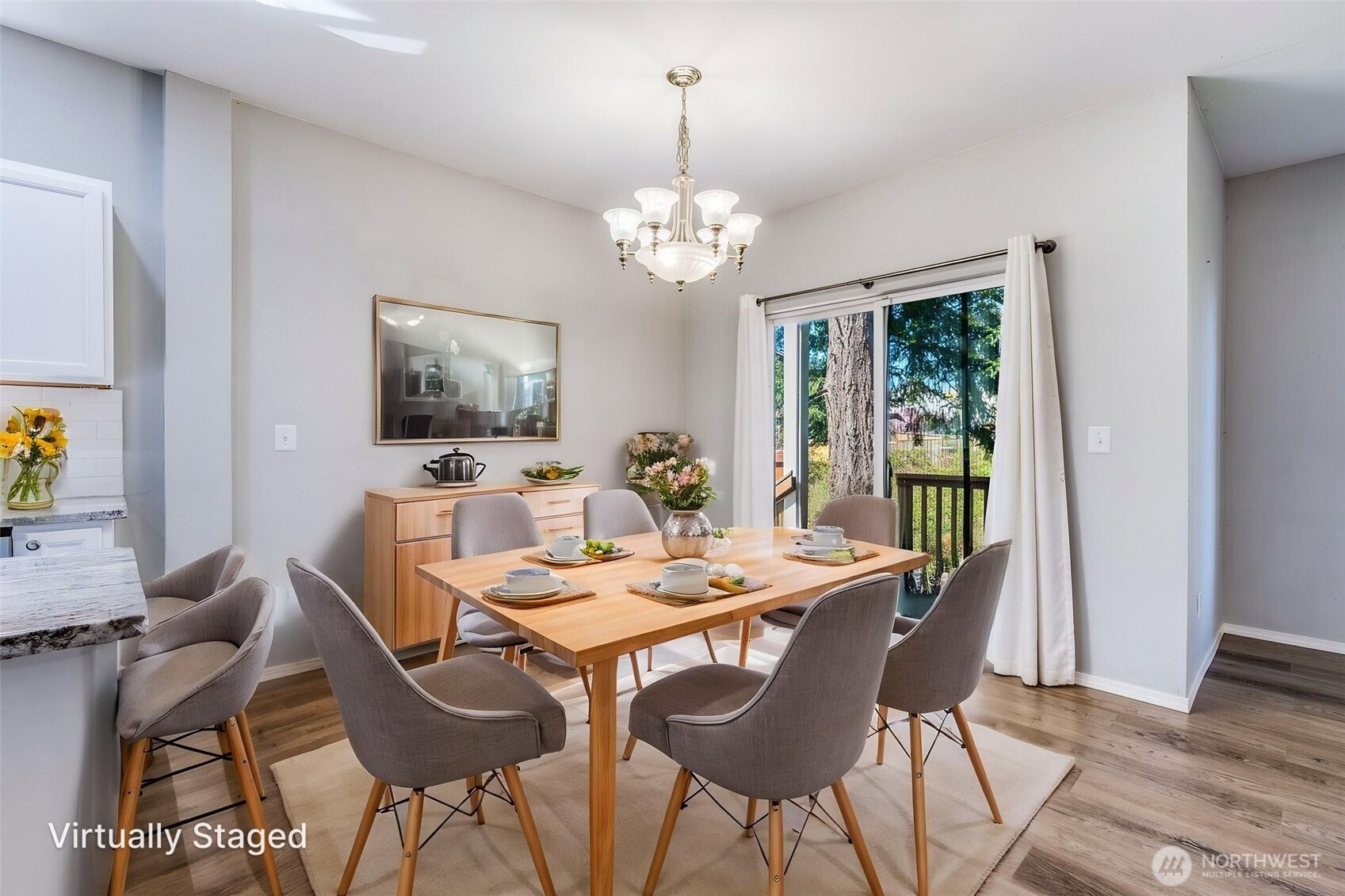 19010 23rd Avenue Ct E