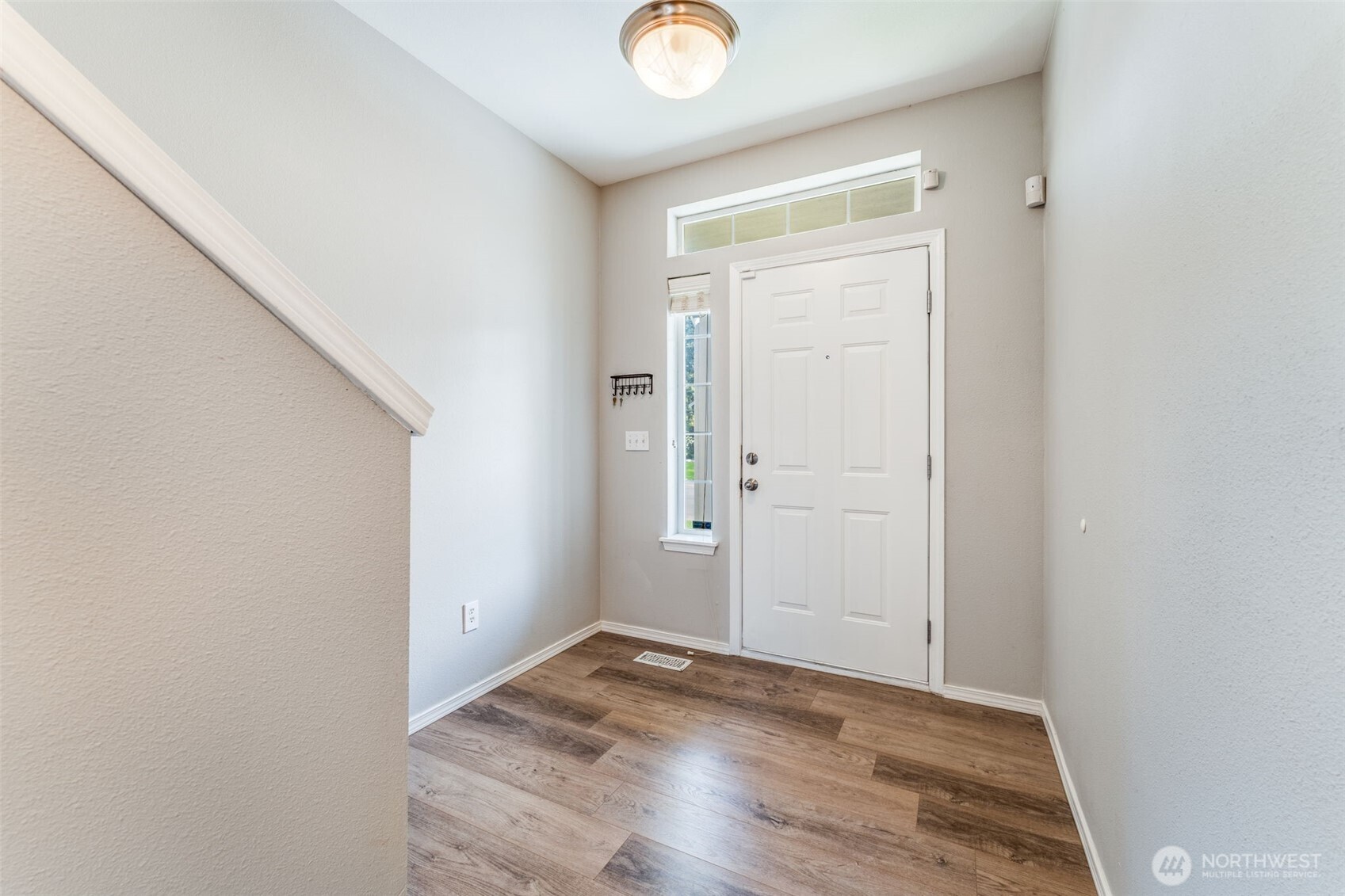 19010 23rd Avenue Ct E